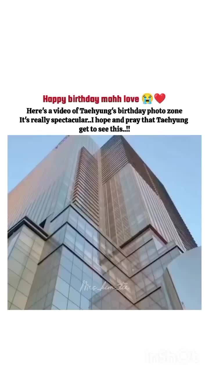 @صنم کا تاھیونگ ❣️