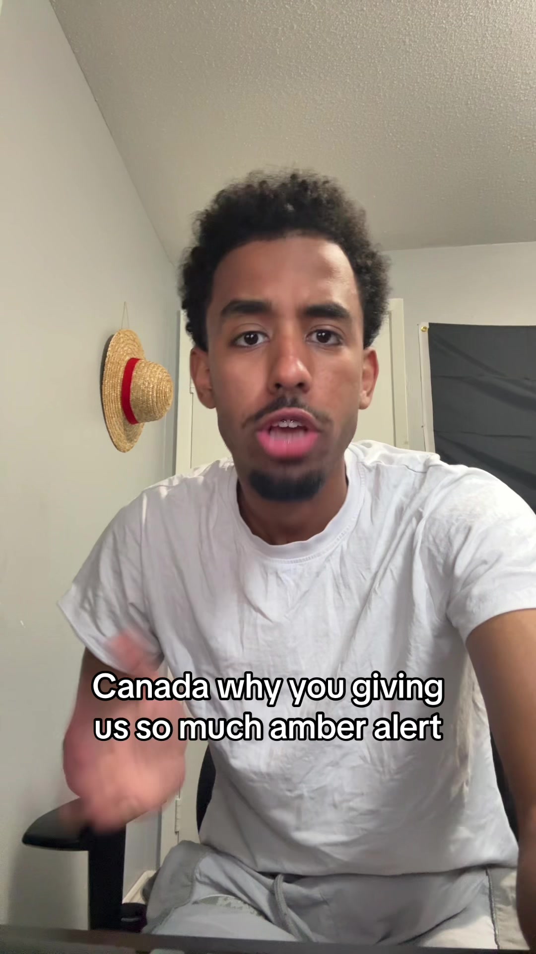 @Itsmur