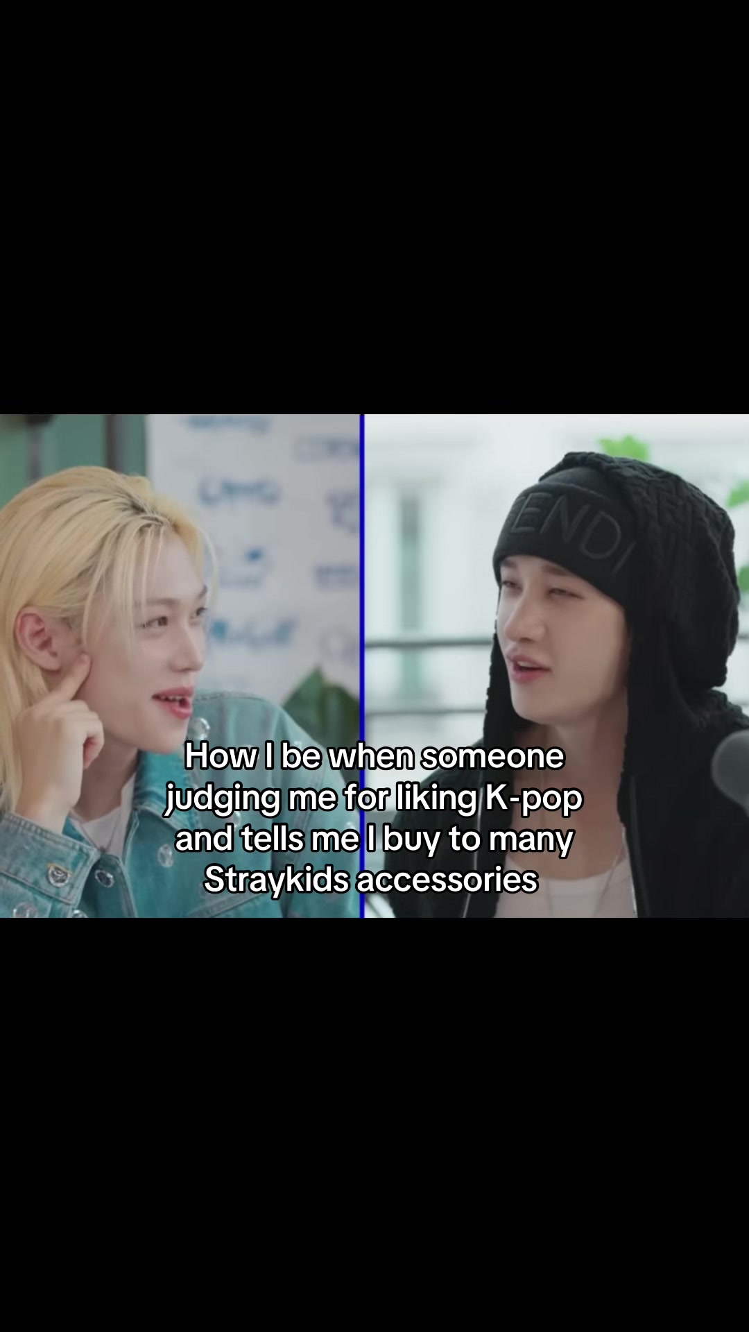 @straykidsloverfan84