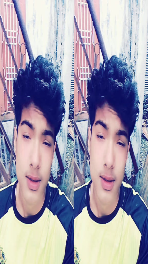 @ᴹᴿ°᭄हरि_श;࿐
