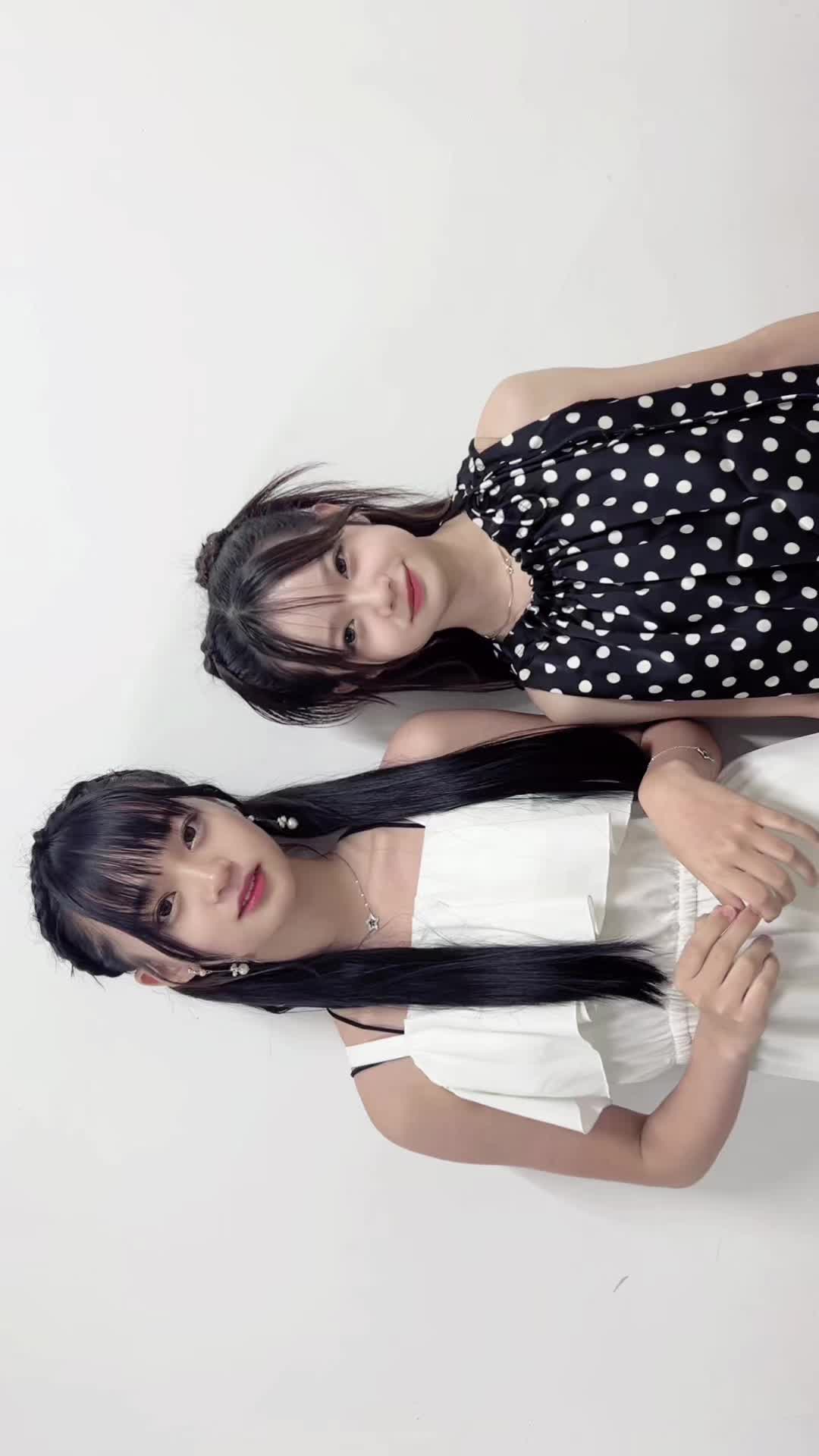 @星瑠菜 -RUNA HOSHI-