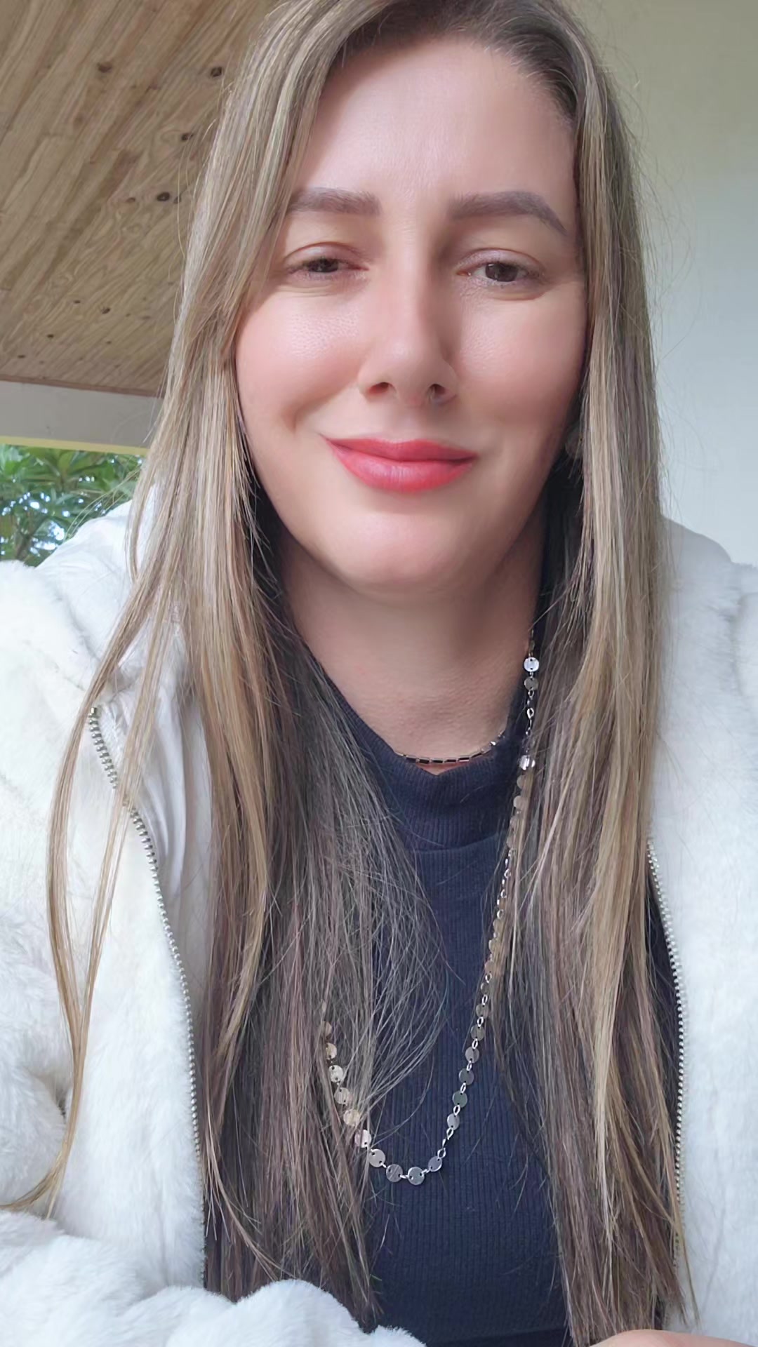 @Alessandra Kaden 💜💫