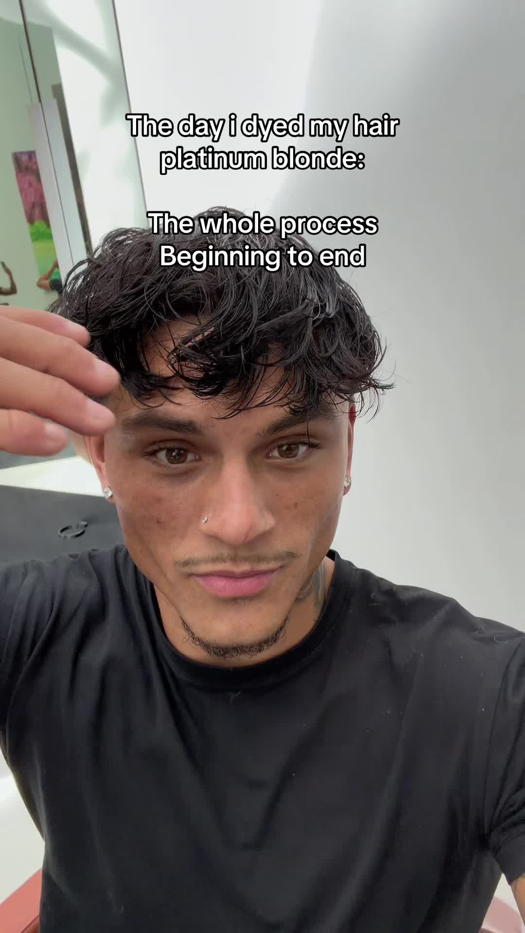@Jay