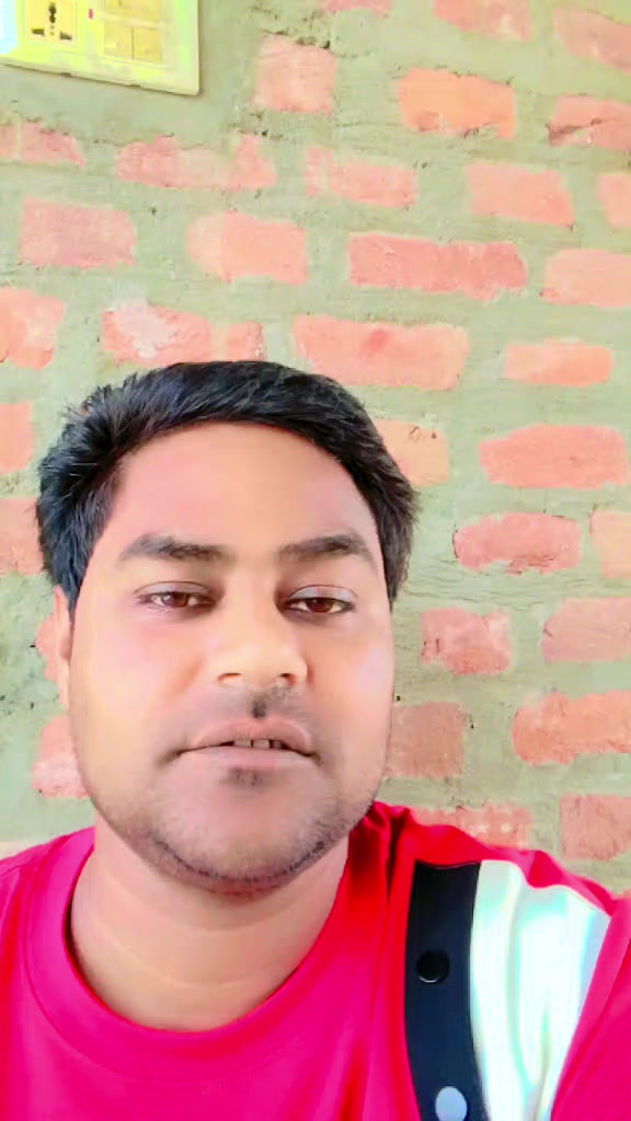 @Bhola Parjapati