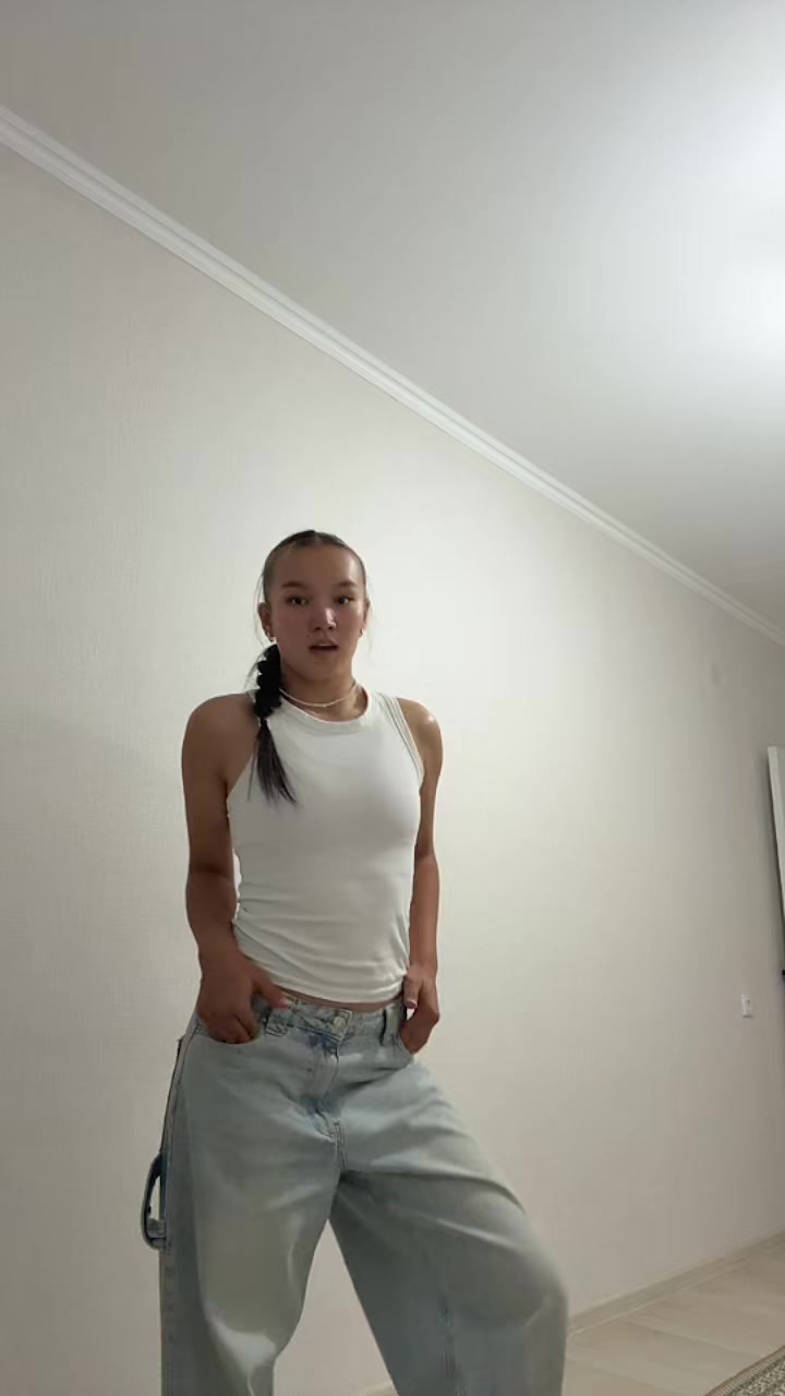 @Araika
