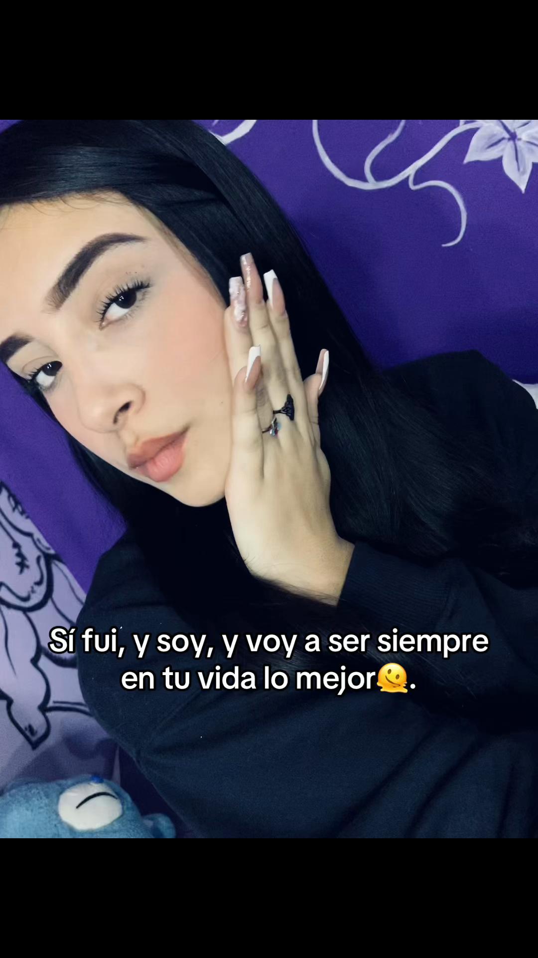 @Knela🧖🏻♀️