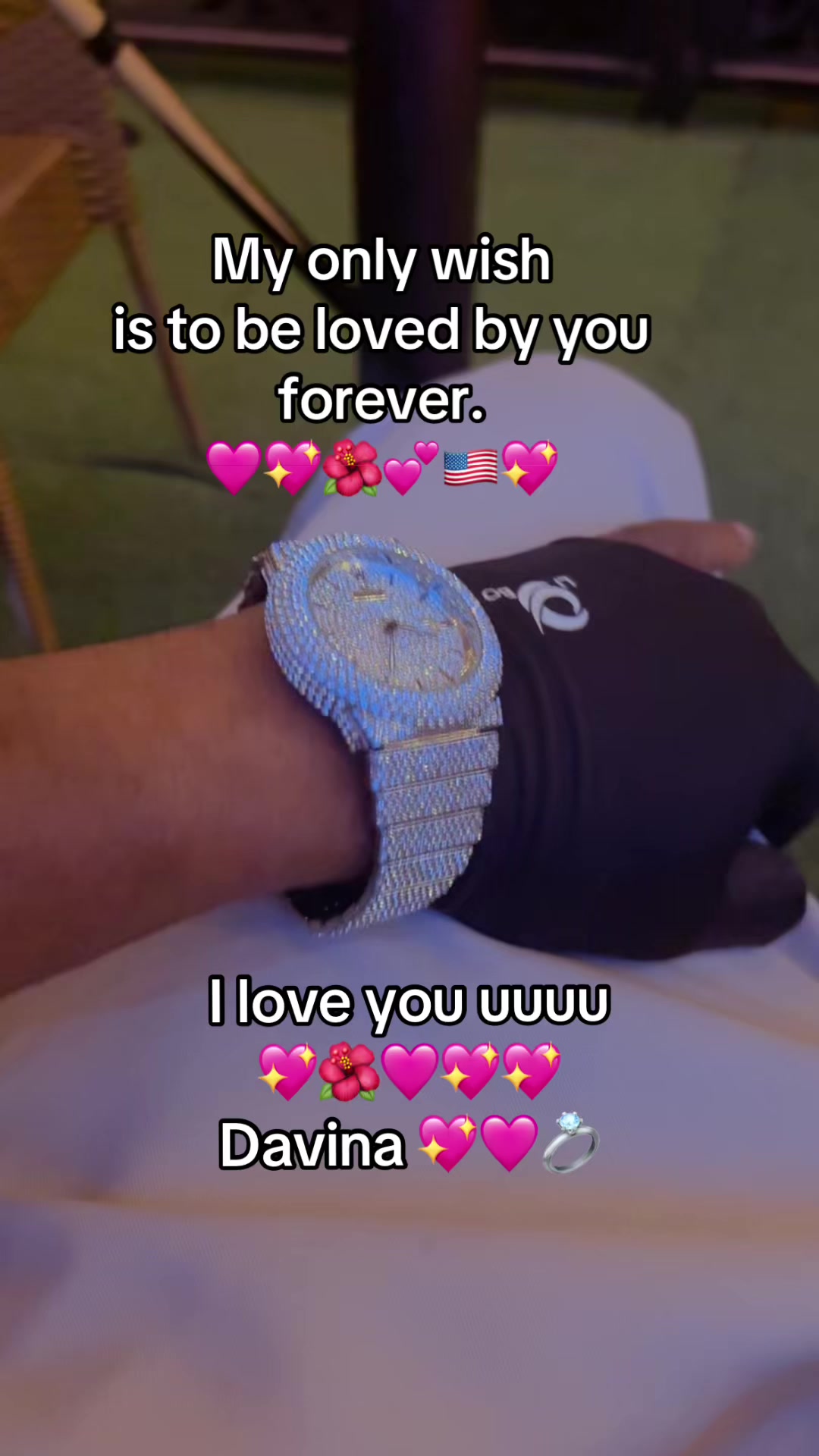 @HEARTBREAK💔😭💔💔😭💔