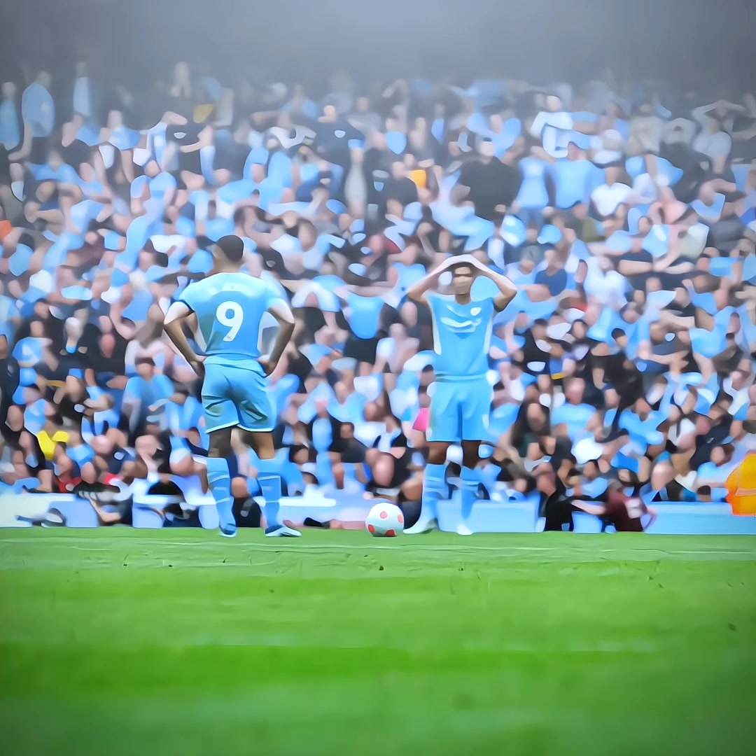 @2:6:7💙⚽🫶