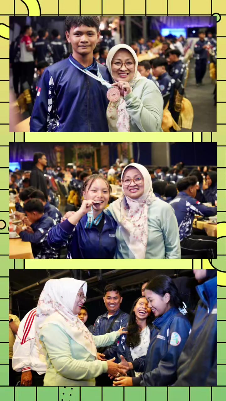 @Seputar Kebumen