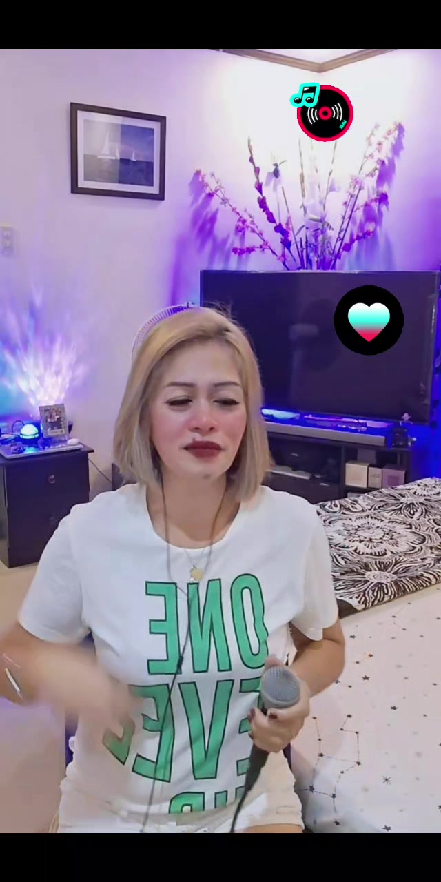@Ann 2.0 👄