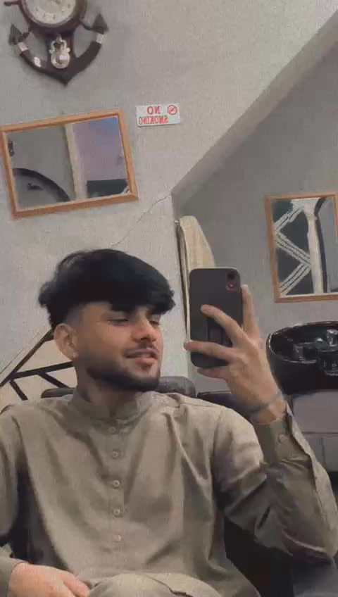 @kaif 786