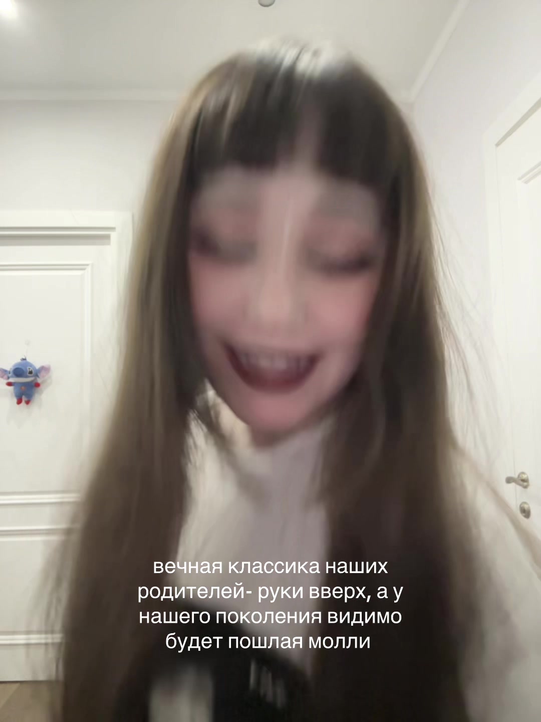 @ТГК:Kseni4ka