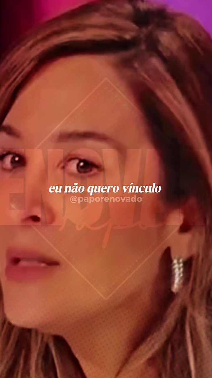 @Papo Renovado