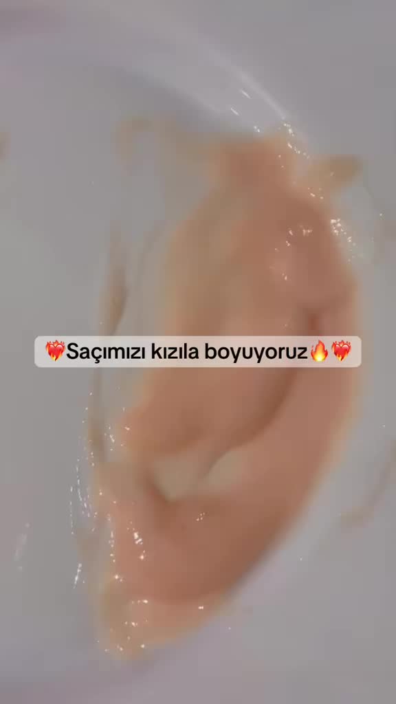 @birtutamsac