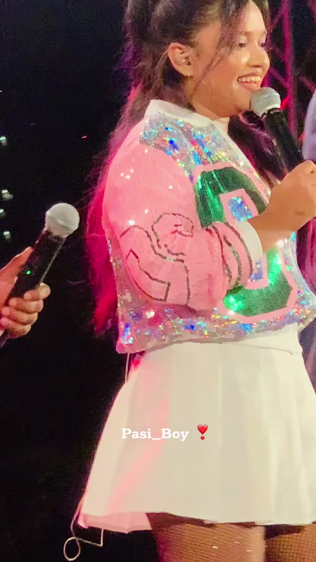 @Pasi🪬🤍