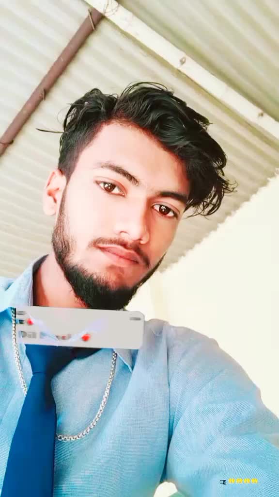 @Vishal Gupta 7689