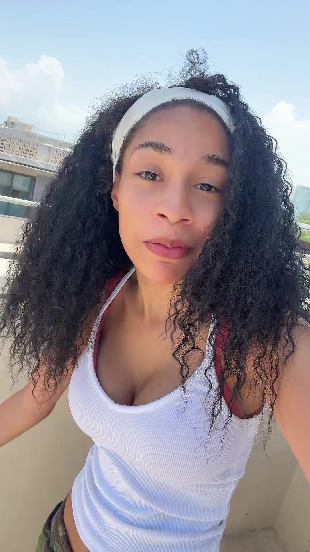 @Jadoki