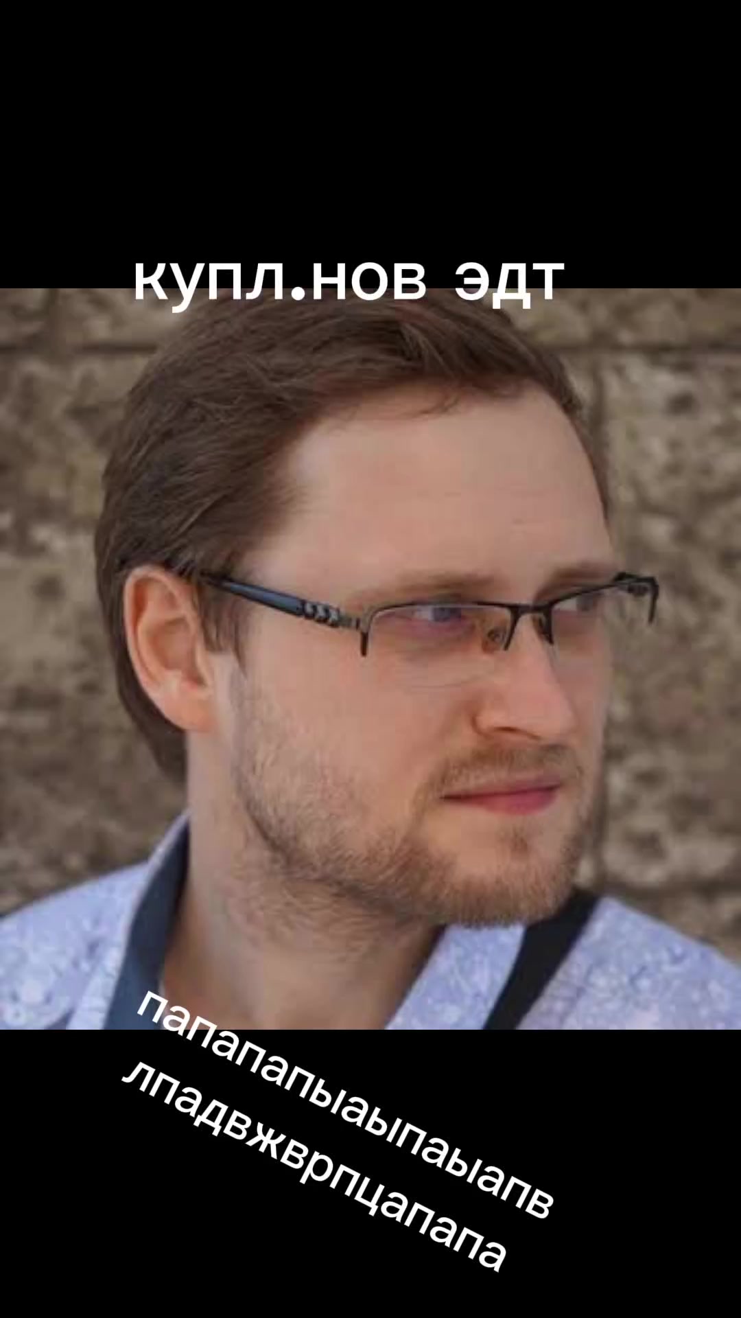 @матильдо