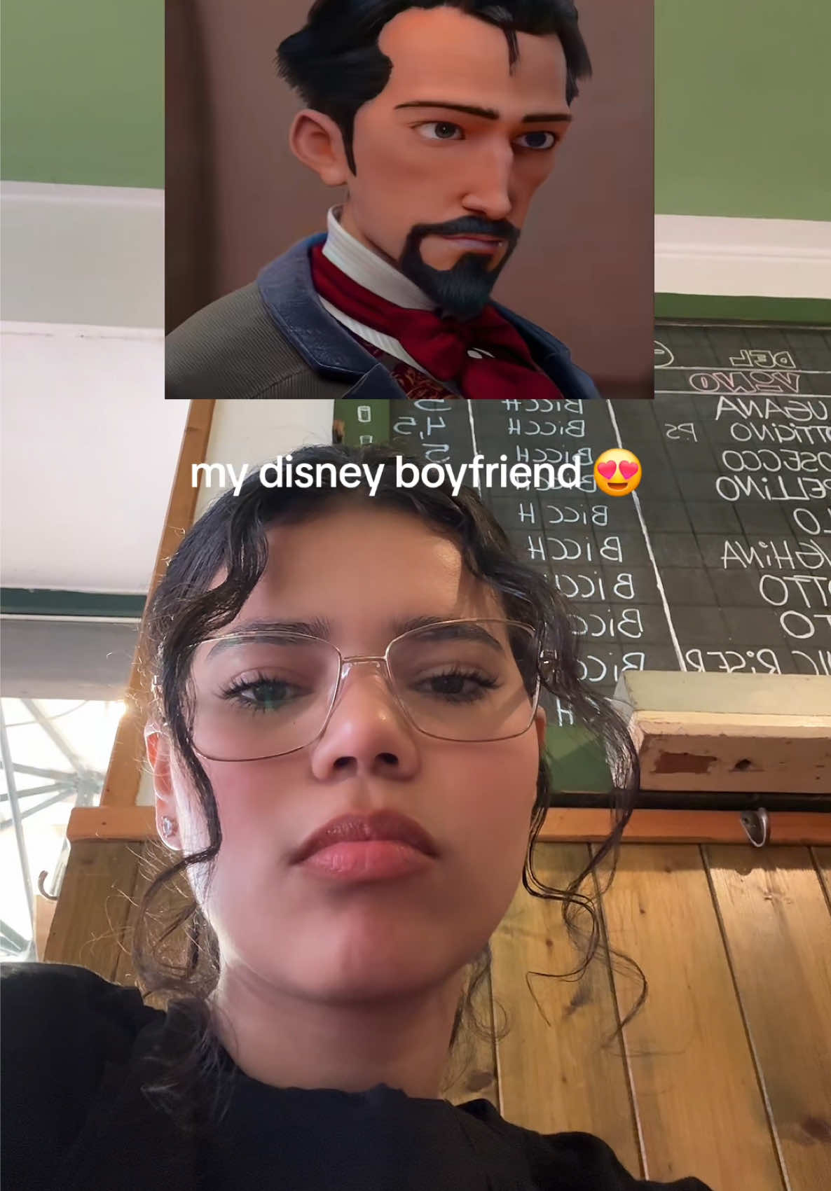 @keke