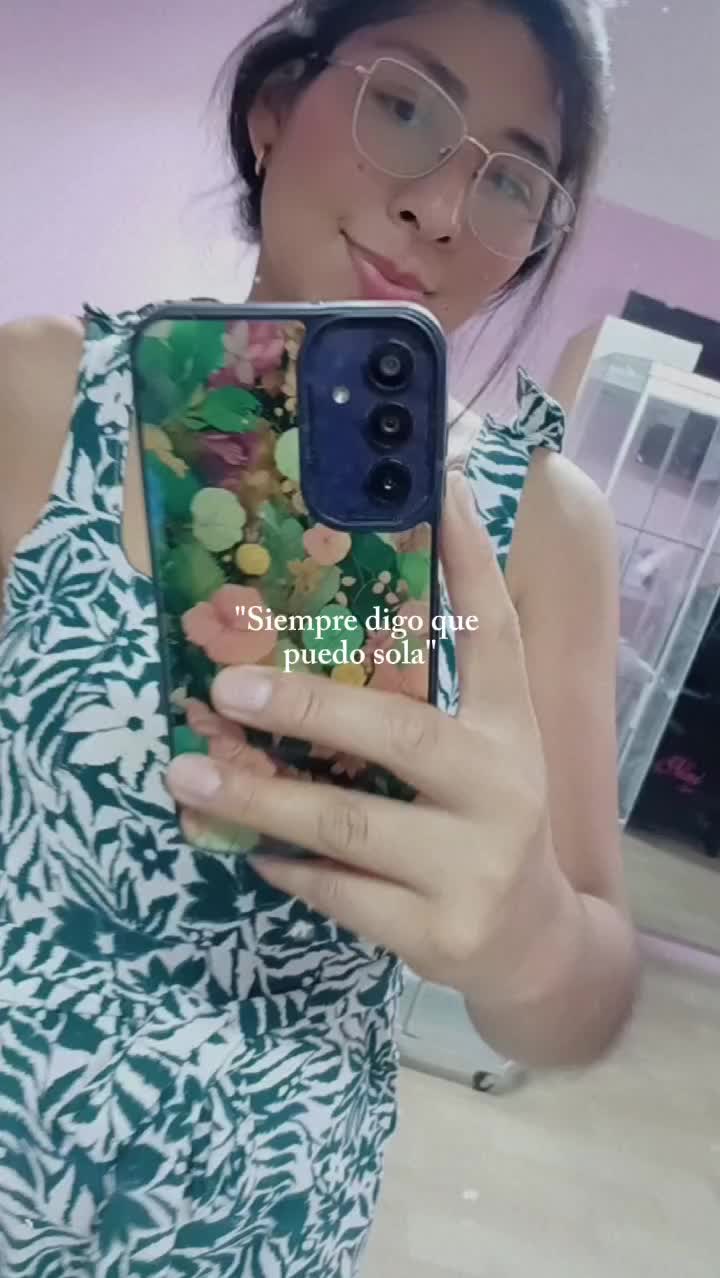 @Andrea - Full Color🌈