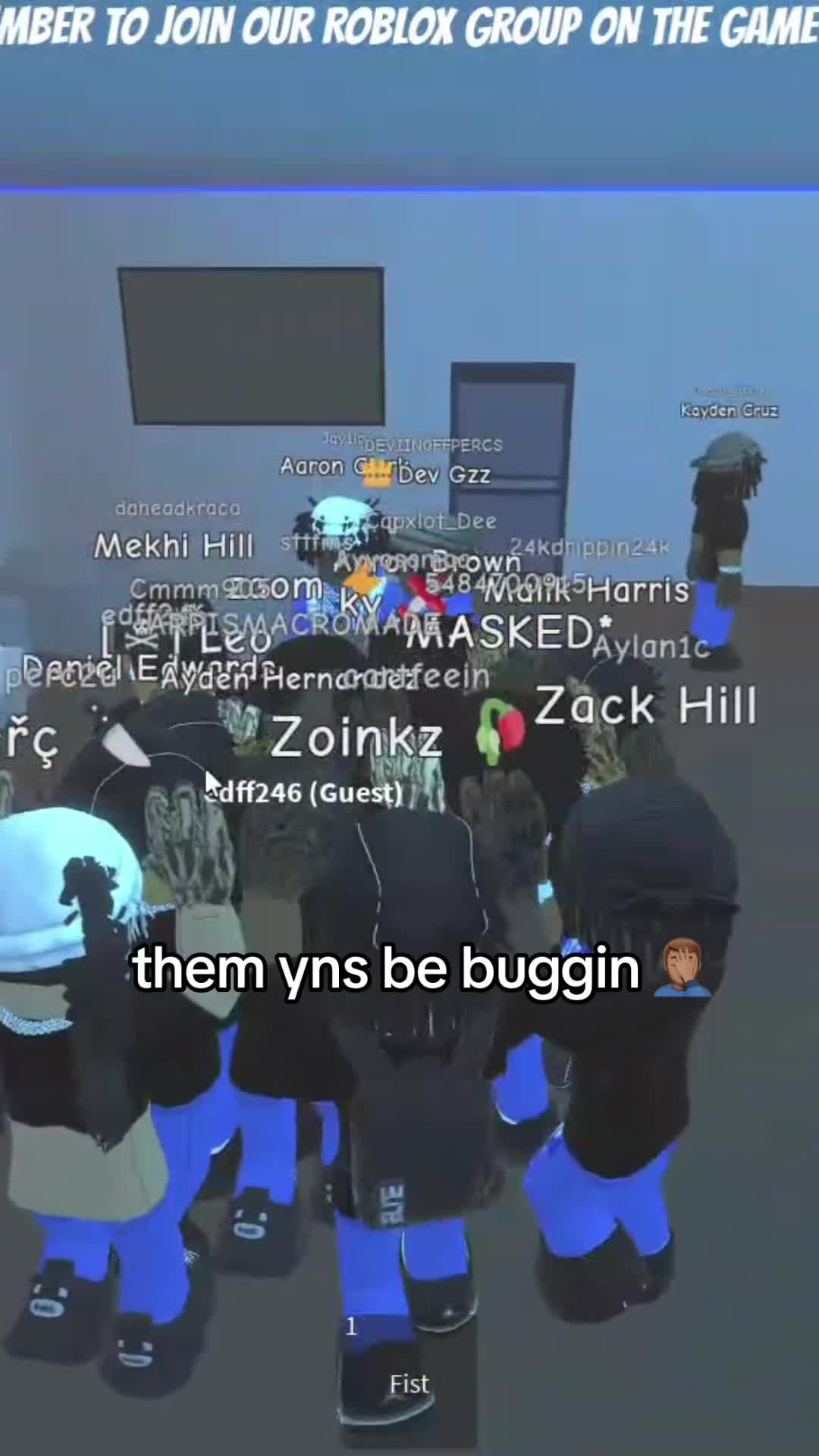 @ky