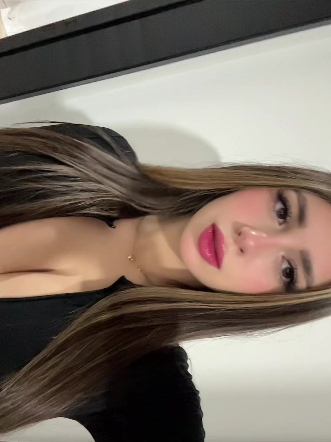 @sasha damore