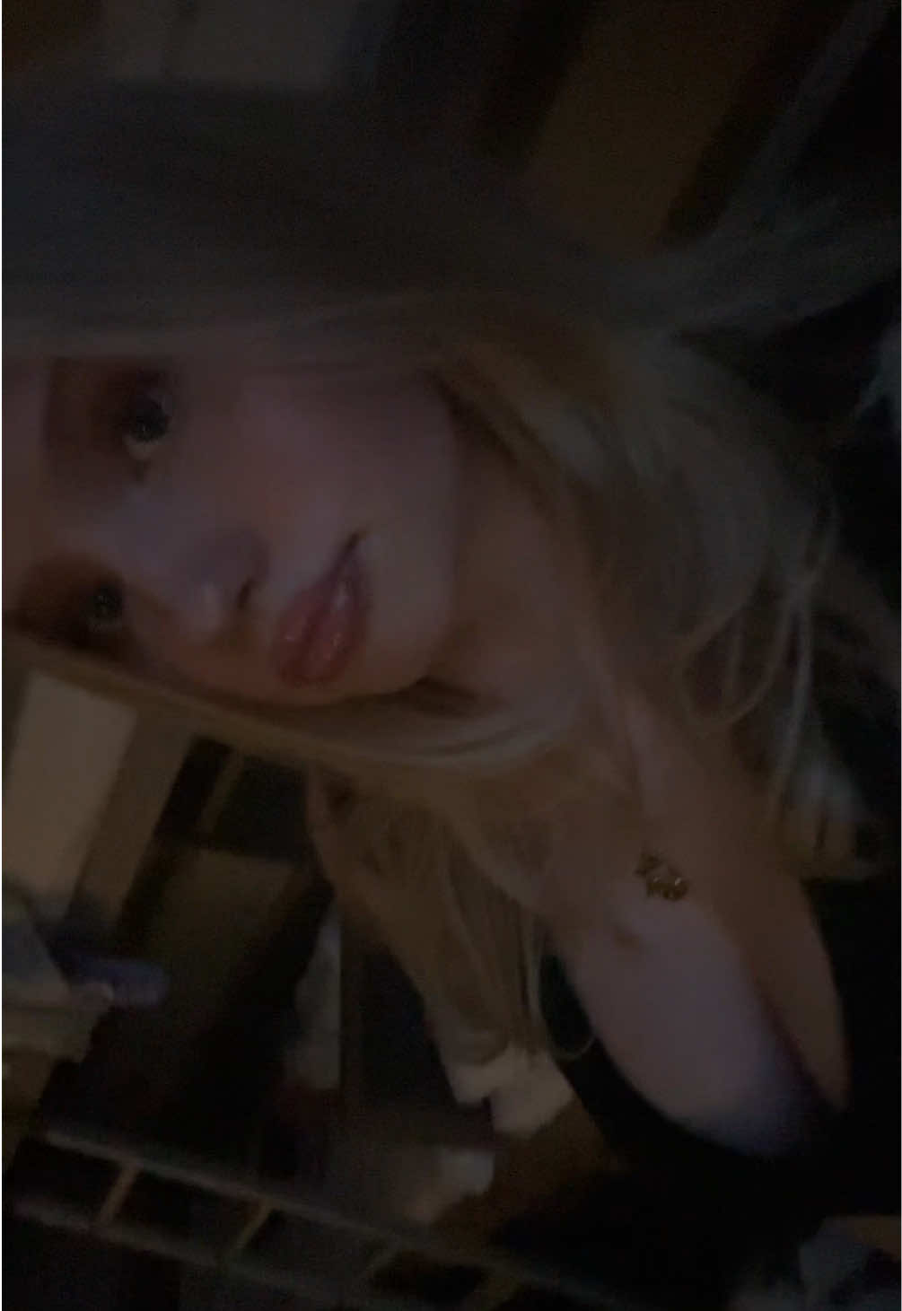@caro