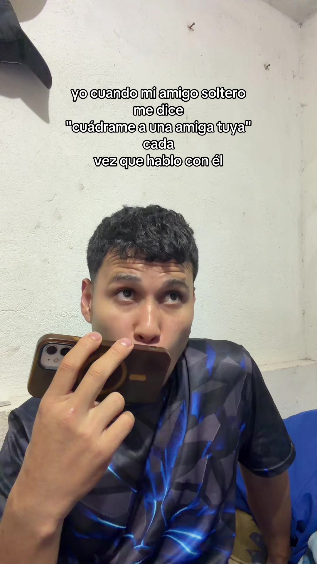 @ivancaballerop