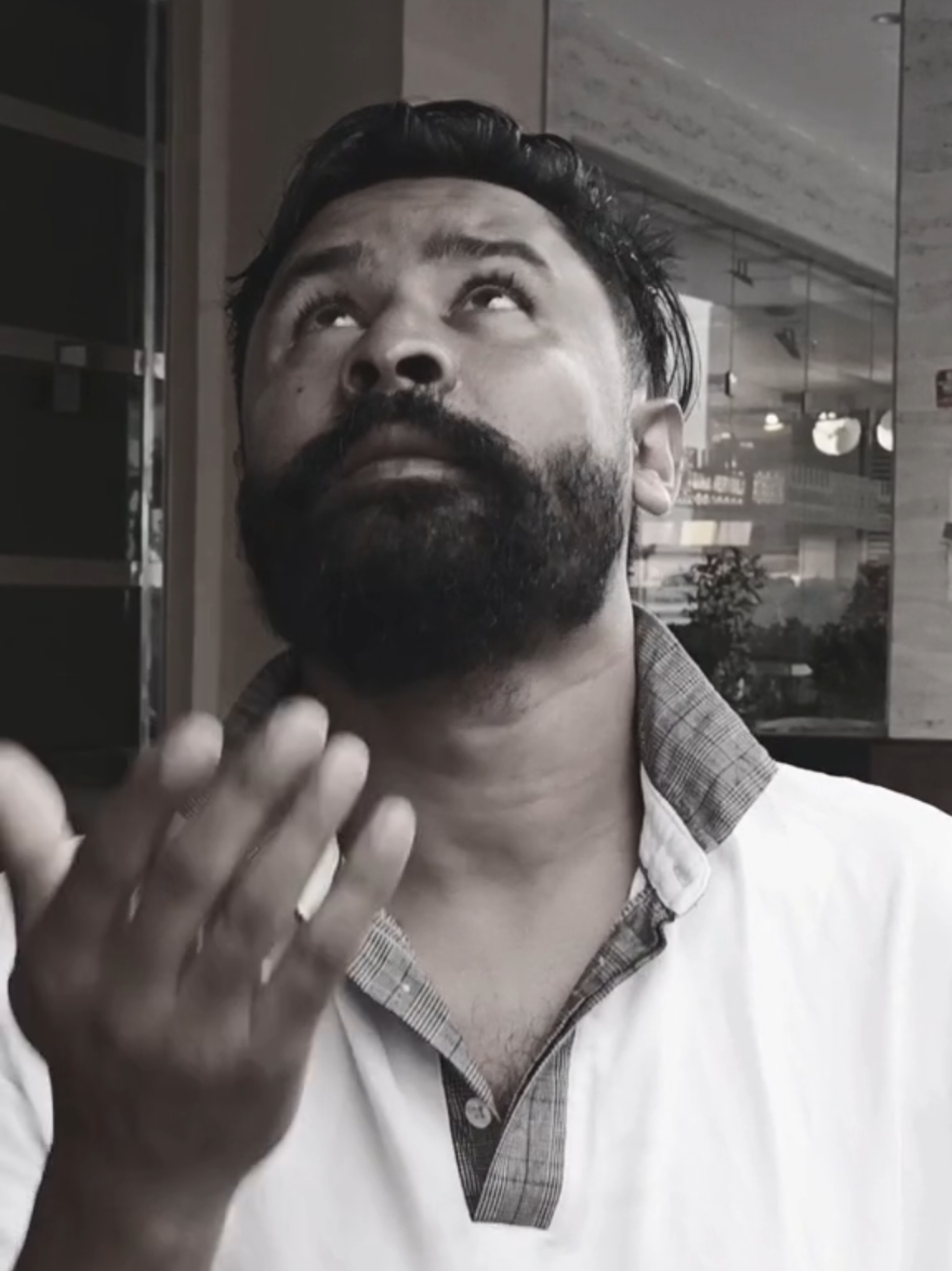 @DAN PARIYAR
