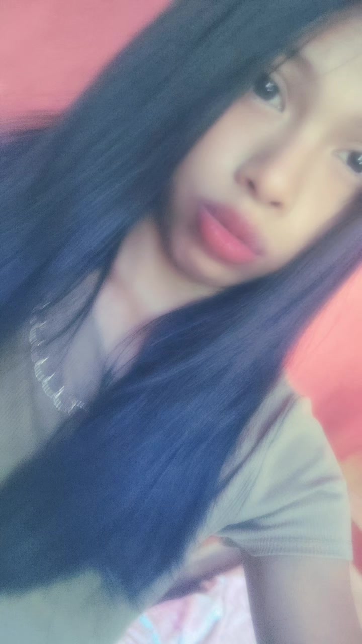 @😊 Adriana 🤗