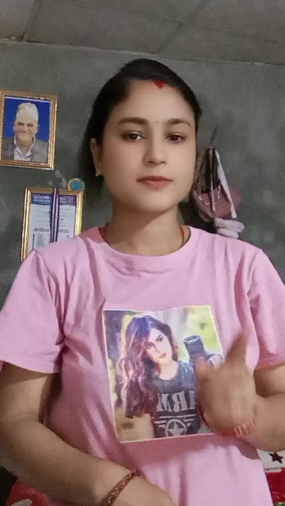 @sarmila Bhattrai