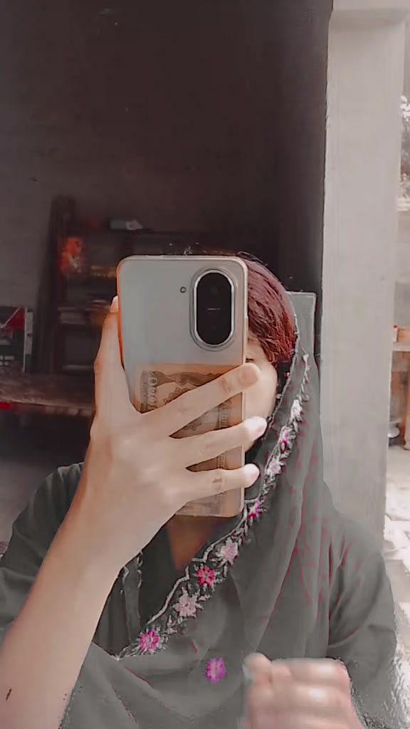 @heer♥️💫