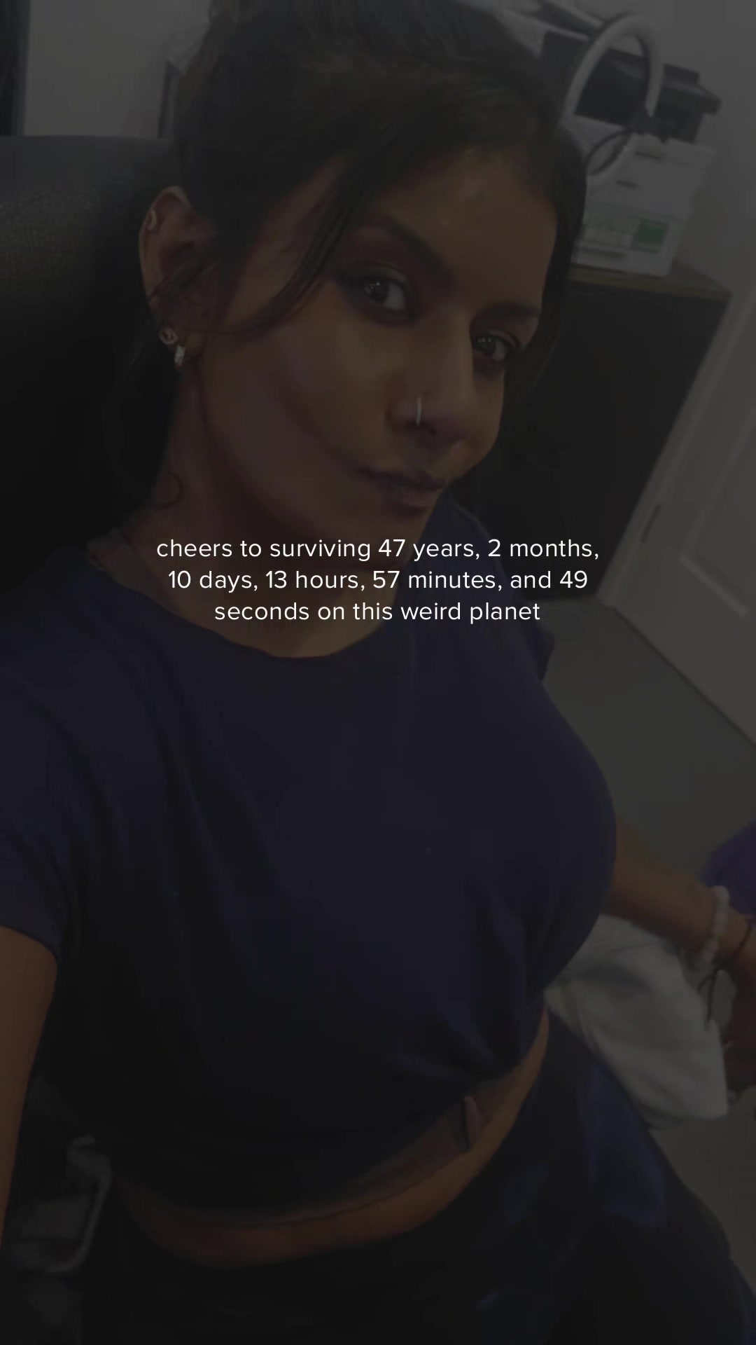 @Kohila Anparasan