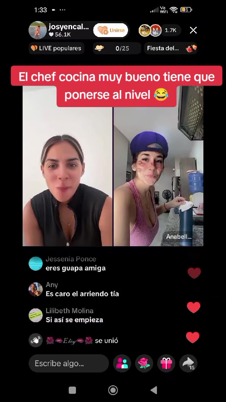 @AniEli