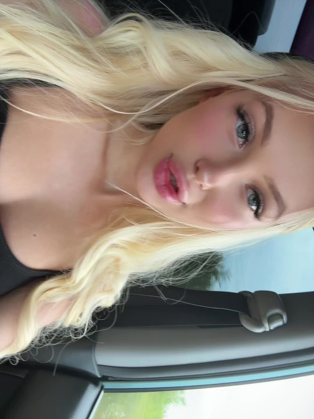 @ole00sya