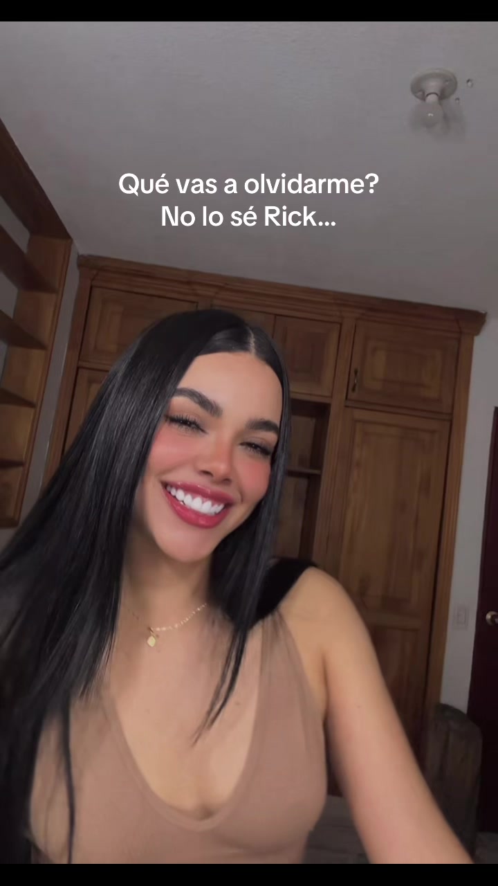 @Dacszone
