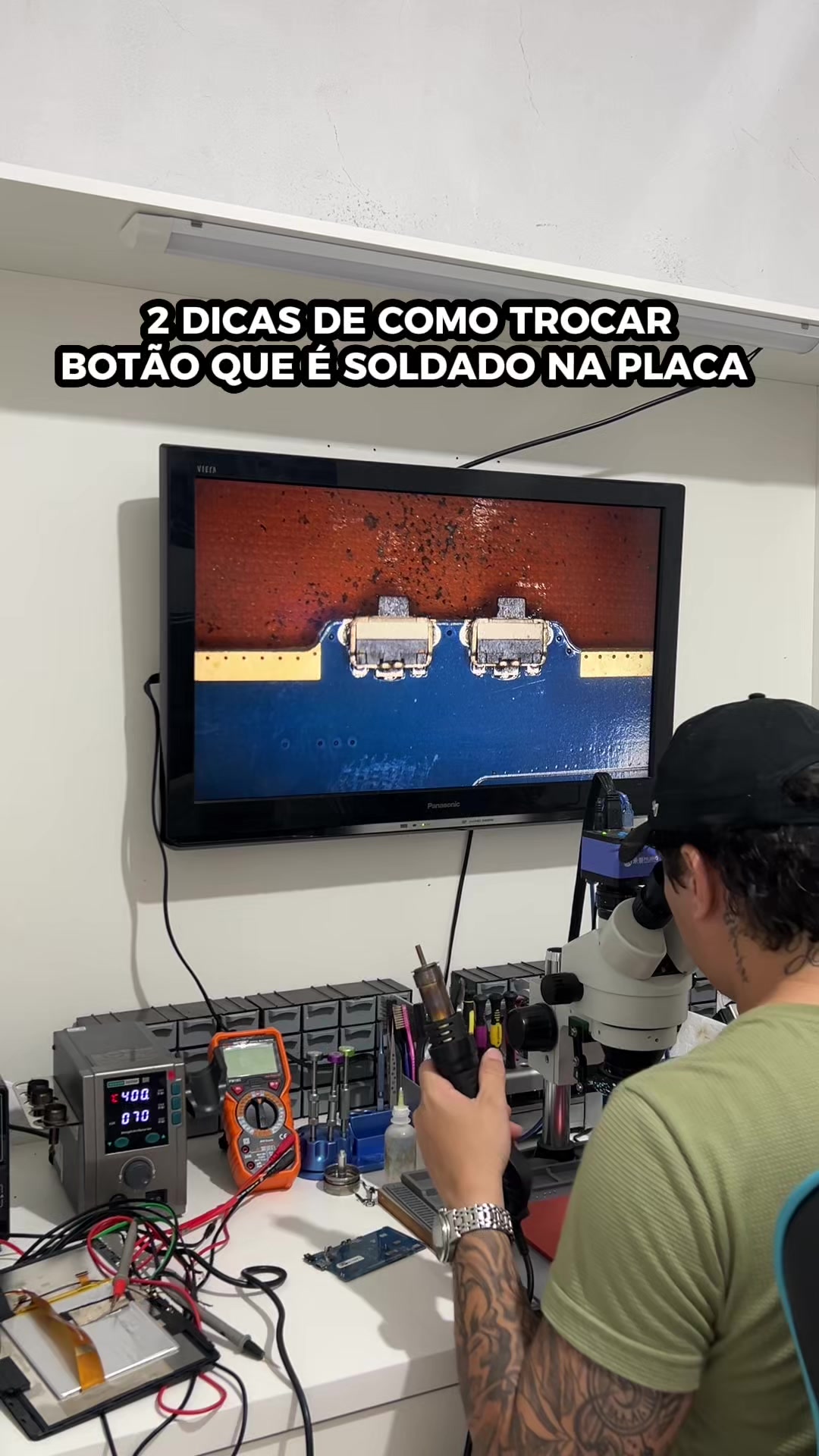 @Junior Bezerra