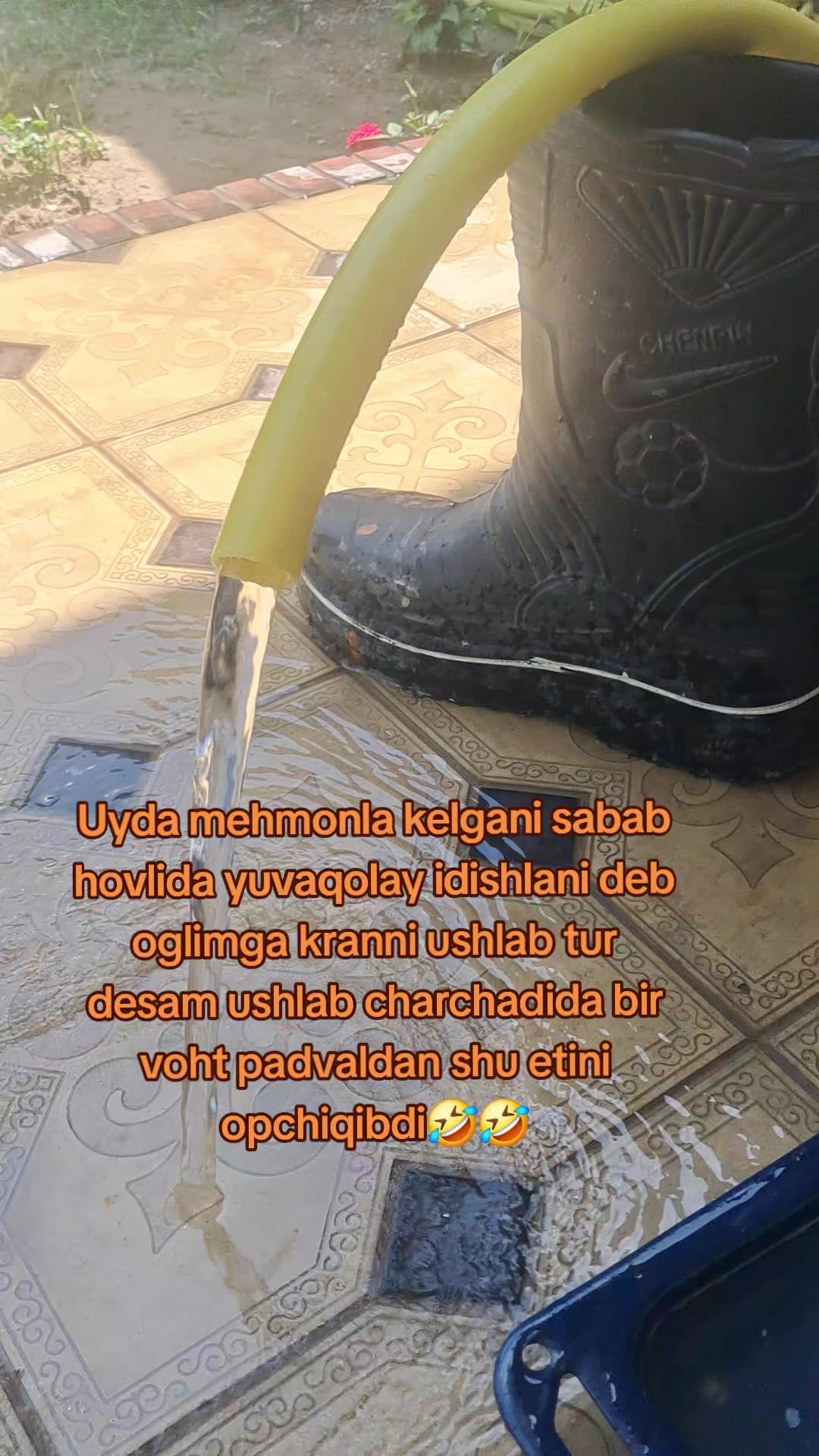 @Kulochok Oyi