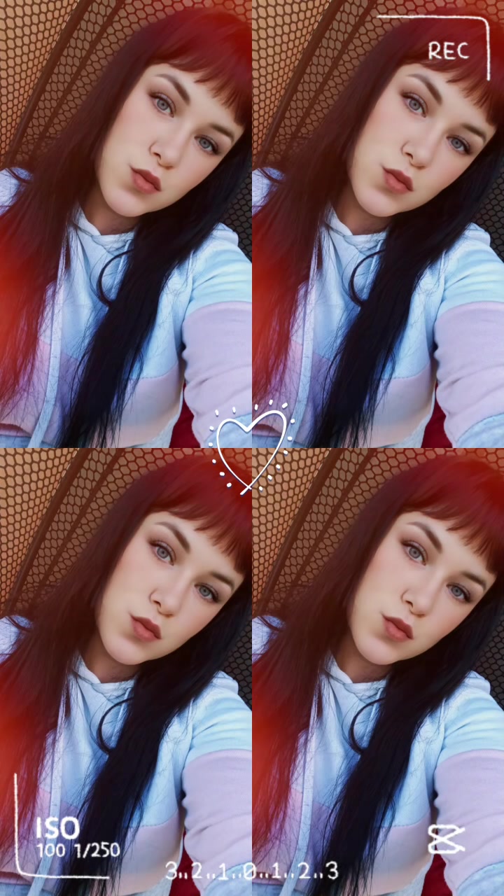 @Светлана