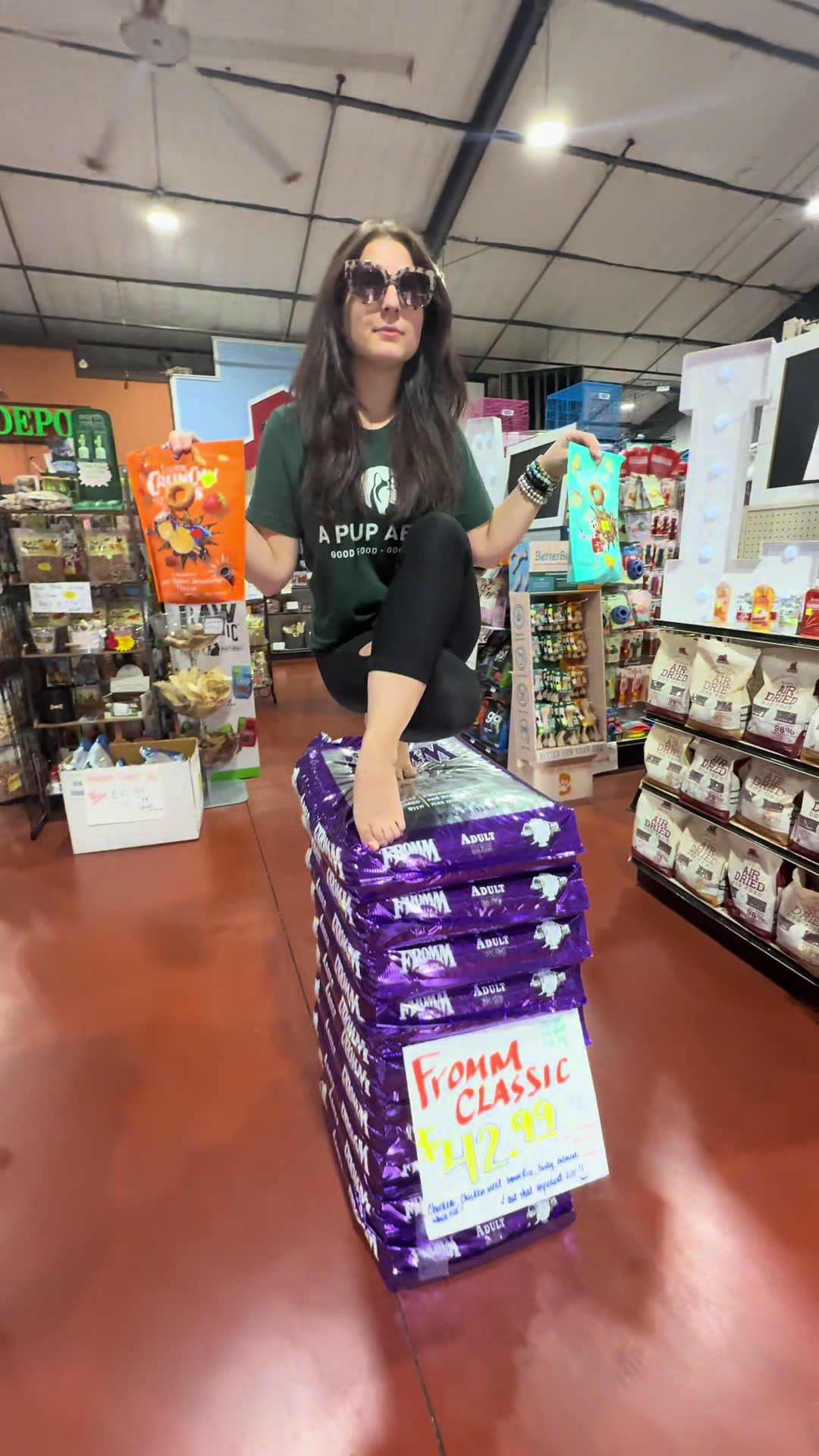 @Petfooddepotaz