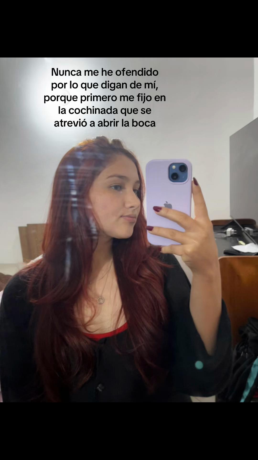 @Noe