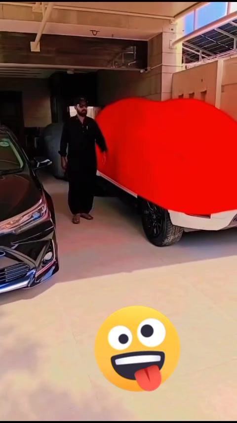 @❤ADNAN❤ALI😜