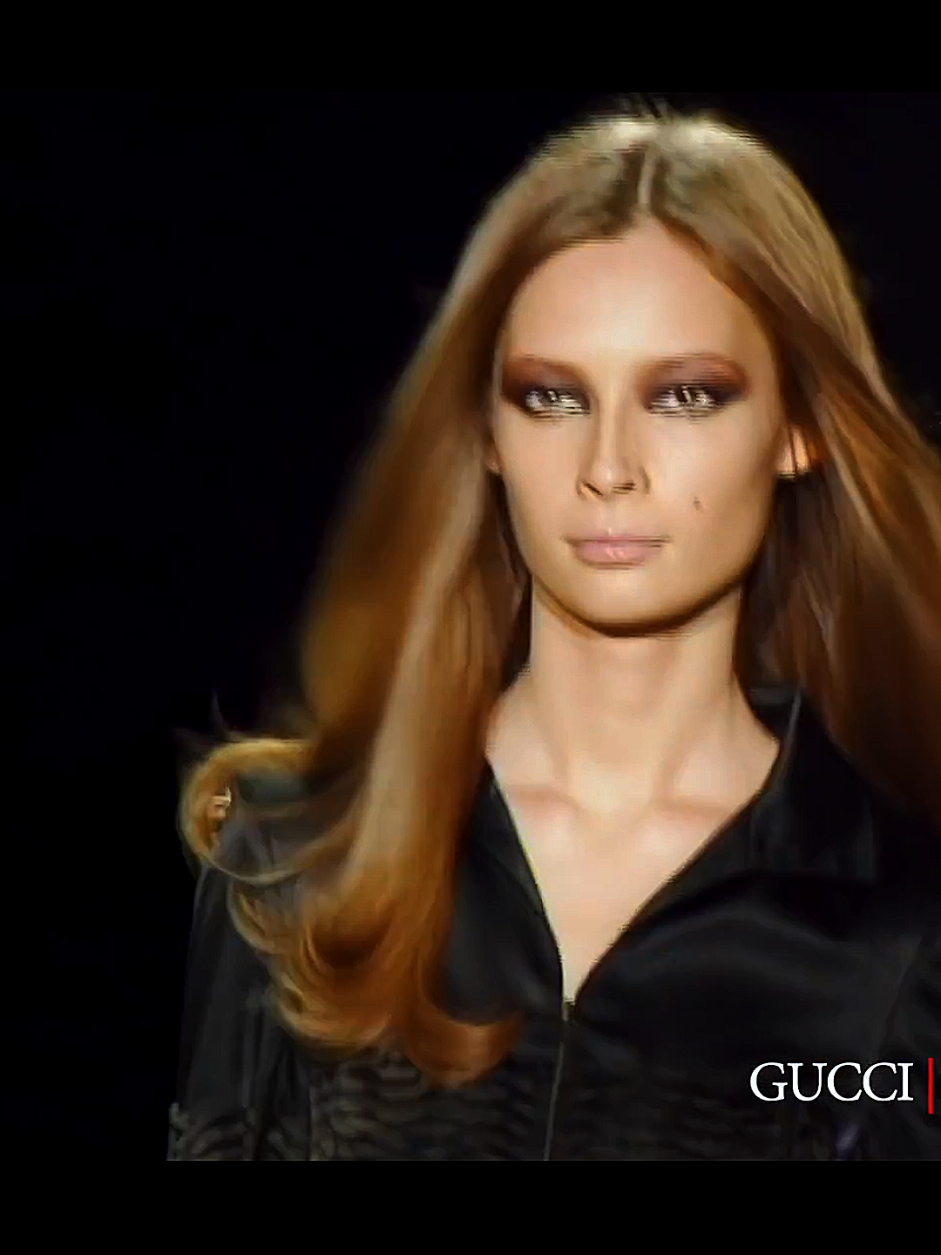 @fashion.runways
