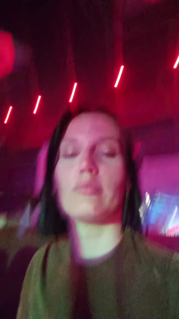 @NBB