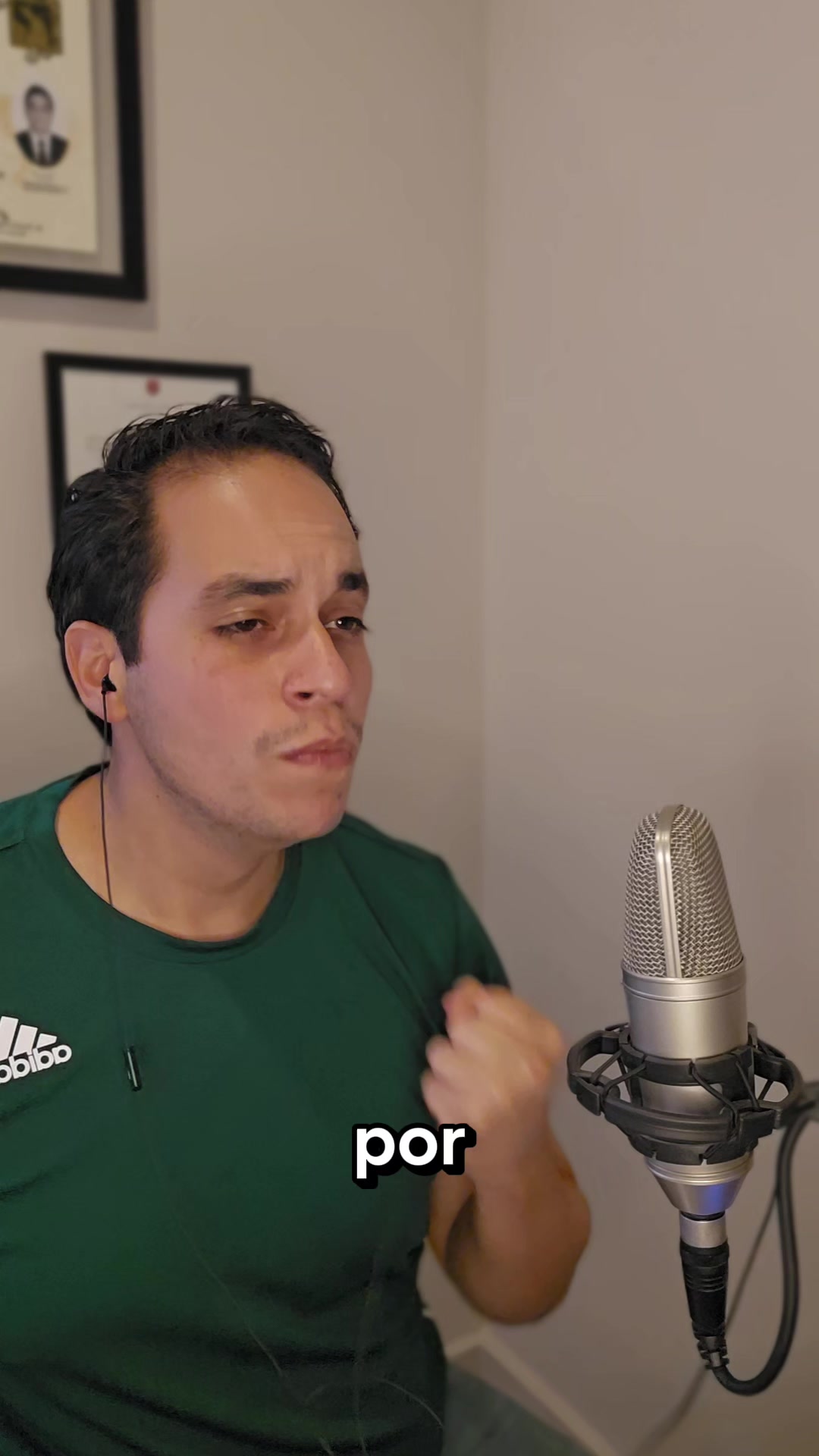 @Miguel Sotomayor
