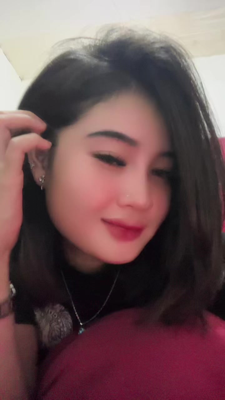@xxxx