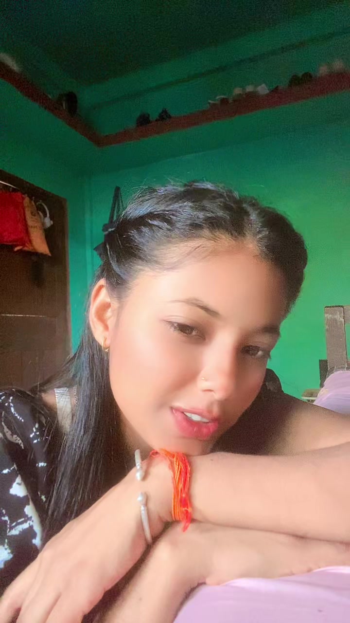 @Srishti Chaudhary