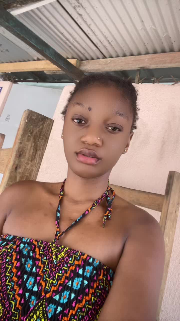 @Reine Esther 💍😍