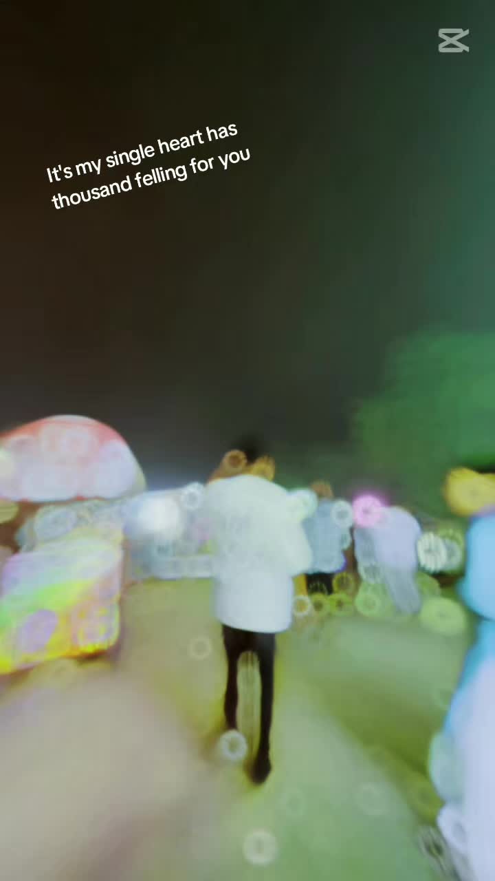 @乂ᴳᵒᵈ乂࿐𓆩 ❥㉿₳⎳ᑌ𓆩࿐🖤☠️