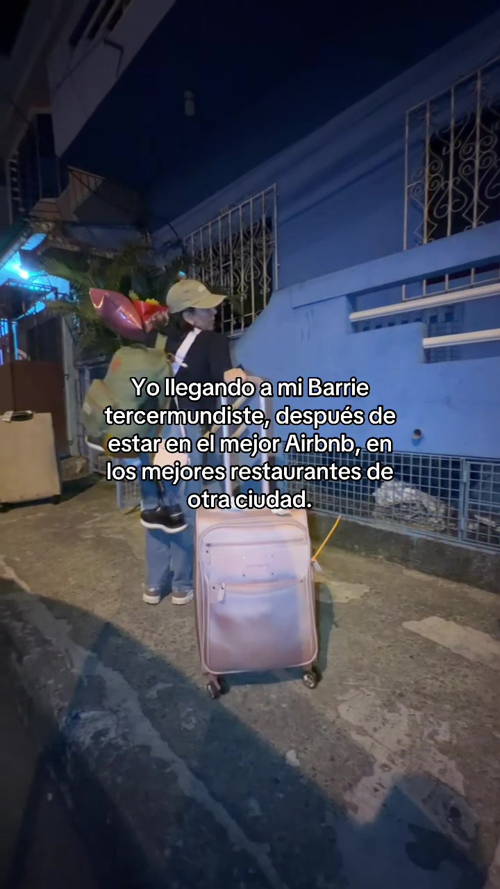 @Angie Alava